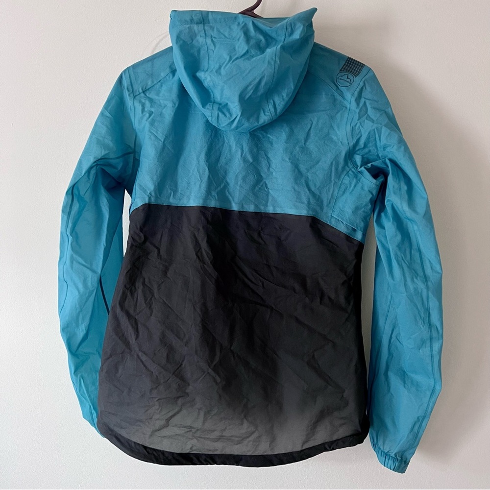 La Sportiva Running Jacket - image 2